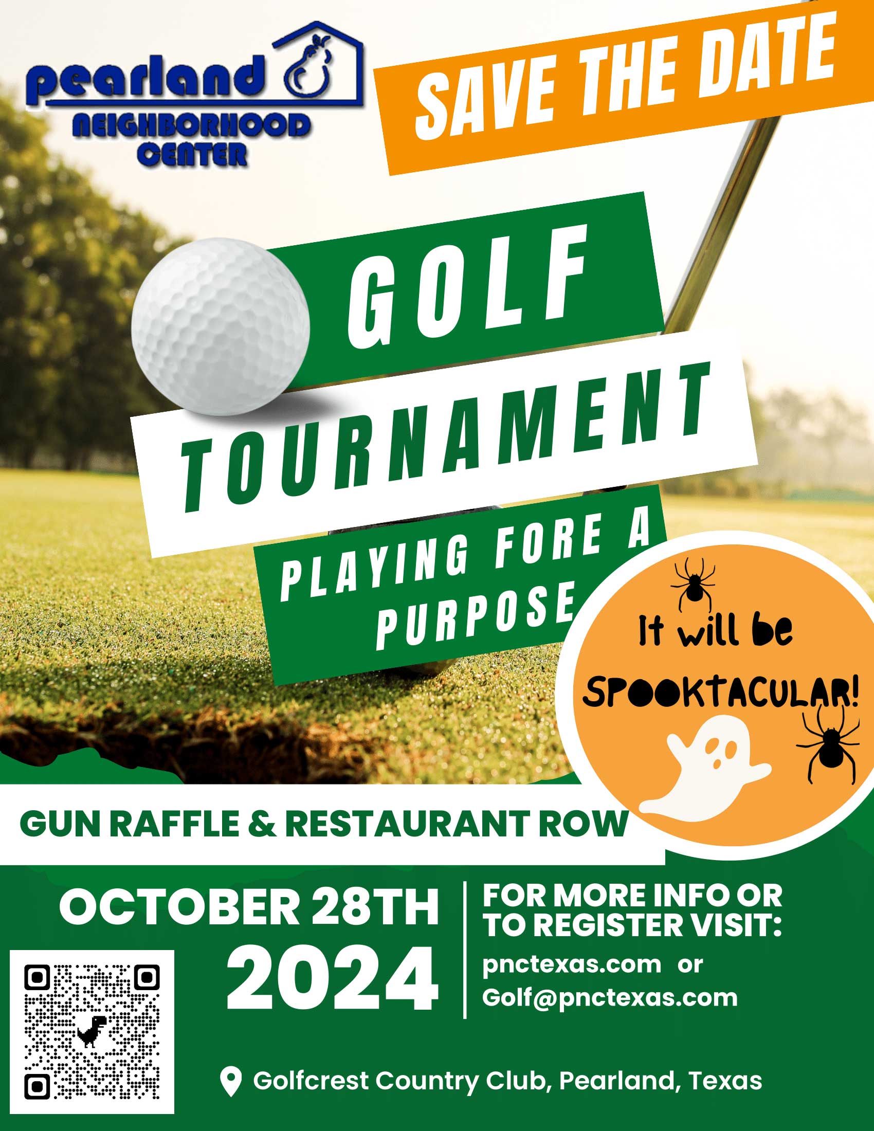 Annual-Golf-Tournament-SAVE-THE-DATE-Flyer